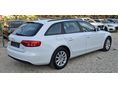 AUDI A4 2014/4 - 4