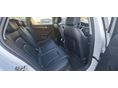 AUDI A4 2014/4 - 6