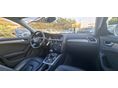 AUDI A4 2014/4 - 7