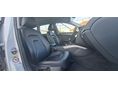 AUDI A4 2014/4 - 8