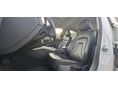 AUDI A4 2014/4 - 9