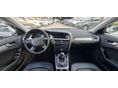 AUDI A4 2014/4 - 10