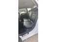 AUDI A4 2014/4 - 11