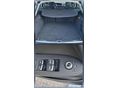 AUDI A4 2014/4 - 12