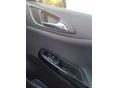 OPEL CORSA E 2016/3 - 7