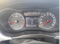 OPEL CORSA E 2016/3 - 5