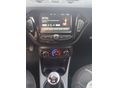 OPEL CORSA E 2016/3 - 6