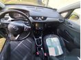 OPEL CORSA E 2016/3 - 8