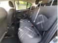 OPEL CORSA E 2016/3 - 9