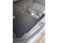 OPEL CORSA E 2016/3 - 10