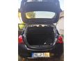 OPEL CORSA E 2016/3 - 4