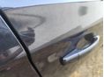 OPEL CORSA E 2016/3 - 12