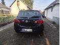 OPEL CORSA E 2016/3 - 3