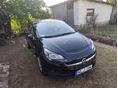 OPEL CORSA E 1.4 Enjoy