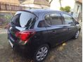OPEL CORSA E 2016/3 - 2
