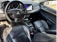 MITSUBISHI LANCER 1.8 Instyle