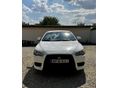 MITSUBISHI LANCER 2009/11 - 2