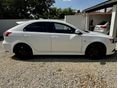 MITSUBISHI LANCER 2009/11 - 3