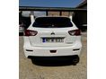MITSUBISHI LANCER 2009/11 - 4