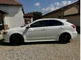 MITSUBISHI LANCER 2009/11 - 5