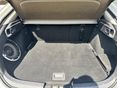 MITSUBISHI LANCER 2009/11 - 6