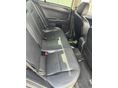 MITSUBISHI LANCER 2009/11 - 7