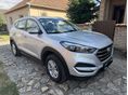 HYUNDAI TUCSON 1.6 GDI Comfort 92.000km!!!!