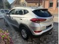 HYUNDAI TUCSON 2018/6 - 3