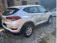 HYUNDAI TUCSON 2018/6 - 4