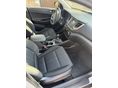 HYUNDAI TUCSON 2018/6 - 6
