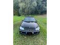 MERCEDES-BENZ CLK 280 Avantgarde MERCEDES CLK 280 3L. FACELIFT Cabrio