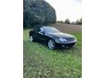 MERCEDES-BENZ CLK 280 2005/7 - 2