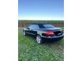 MERCEDES-BENZ CLK 280 2005/7 - 3