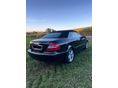 MERCEDES-BENZ CLK 280 2005/7 - 4
