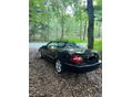 MERCEDES-BENZ CLK 280 2005/7 - 5