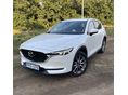MAZDA CX-5 2.2 CD Revolution (Automata)