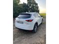 MAZDA CX-5 2019/3 - 3