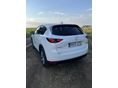 MAZDA CX-5 2019/3 - 4