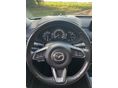 MAZDA CX-5 2019/3 - 8