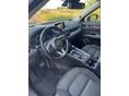 MAZDA CX-5 2019/3 - 9