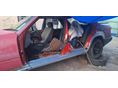 MERCEDES-BENZ W 124 1986/11 - 4