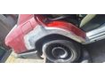 MERCEDES-BENZ W 124 1986/11 - 5