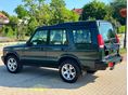 LAND ROVER DISCOVERY 1999 - 3