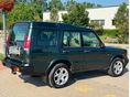 LAND ROVER DISCOVERY 1999 - 4