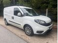 FIAT DOBLO Dobló Cargo 1.6 Mjet Maxi Start&Stop EcoJet E6D