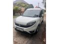 FIAT DOBLO 2022/7 - 2