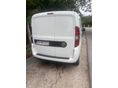 FIAT DOBLO 2022/7 - 3