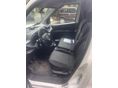 FIAT DOBLO 2022/7 - 4