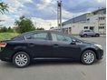 TOYOTA AVENSIS 2009/1 - 6
