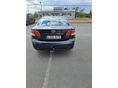 TOYOTA AVENSIS 2009/1 - 5
